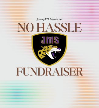 pta no hassle fundraiser  